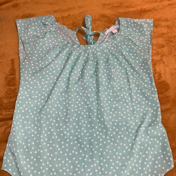 Shirts - Picture 3 of 15